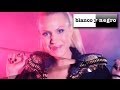 Party Zone (Official Video)