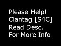If you hit a clip send link through either youtube and the email! snipeforcancer@hotmail.co.uk as i said the aim of this channel is to get it partnered then all proceeds will go to a charity that has helped me so well if you want to check them out there website is here www.teenagecancertrust.org