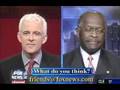 Should Chris Matthews Moderate a Republican Debate?