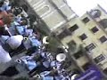 caballeros uec en el 21 de mayo cordoba
