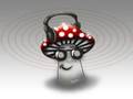 first short shong on magix music maker 14