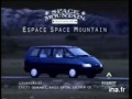 Voir la Vidéo