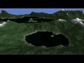 Youtube Video Thumbnail 1
