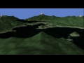 Youtube Video Thumbnail 2