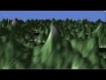 Youtube Video Thumbnail 3