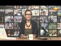 Vesti na Vesti 00571 07-10-09