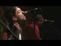 shihad-vampires.html