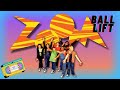 videos de Zoom - Ball Lift
