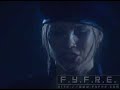 Intro - Abertura [Vers�o Colorida e sem Cortes]