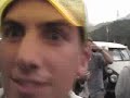 PRF FUJI ROCK FESTIVAL \