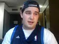 Avery Johnson Fired by the Dallas Mavericks Avery Johnson Fired by the Dallas Mavericks