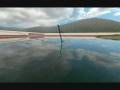 gmodvid1.wmv