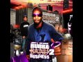 Juicy J - Who Da Neighbors (Prod. By Lex Luger)