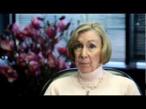 Patient Testimonials