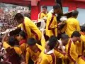 Manila\ Manila\