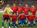 iker casillas tribute