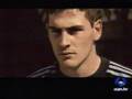 Iker Casillas Tribute