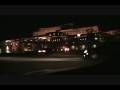Abq Bad Drivers 6 Abq Bad Drivers 6