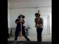 YoMunakasemberek feat Guns`n`Roses - Don`t Cry YoMunakasemberek feat Guns`n`Roses - Don`t Cry