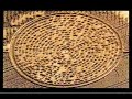 Crop Circle Film - The Wake Up Call Crop Circle Film - The Wake Up Call