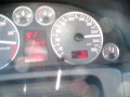 s6 de 50kph a 250kph de subida!!! guadalajara-mexico