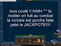 seafight jackpot