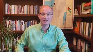 عين على فلسطين, الحلقة 59, قرية الشيخ مونس-قضاء يافا