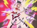 Shugo Chara .:*:. All Transformation.:*:. Shugo Chara .:*:. All Transformation.:*:.