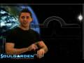 Libra - Thursday - 01/08/2008 - Soul Horoscopes