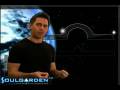 Libra - Thursday - 01/08/2008 - Soul Horoscopes