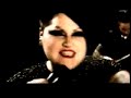 The Gossip  Heavy Cross