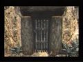 Riven: The Sequel to Myst
