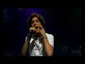 Rove - Mika - Grace Kelly (3rd June 2007)