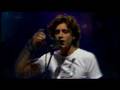 Rove - Mika - Grace Kelly (3rd June 2007)