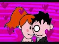 Potter Puppet Pals: Harry and Ginny\ Potter Puppet Pals: Harry and Ginny\