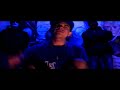 ZNP LEGENDS -MARCHA MAFIA 98 ZNP LEGENDS -MARCHA MAFIA 98