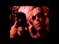 videos de ZNP LEGENDS -MARCHA MAFIA 98