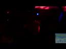 Makoto & Deeizm Live In Helsinki