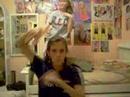 alise and briana sining headstrong alise and briana sining headstrong