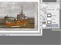 Photoshop Mama\ Photoshop Mama\