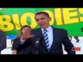 Obama Stopt!