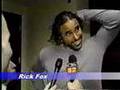 seckbach report from 2001