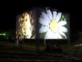 Boom Festival 2002