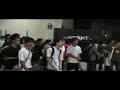 Ngee Ann Poly Gadget3 Auction