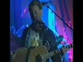 Charley Street - Newtown Lonely Hearts