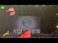 Download 2007 - Evanescence Opening