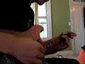 System of a Down- Spiders cover System of a Down- Spiders cover