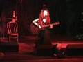 Vic Anselmo Angelic (Antimatter)