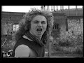 Classic Reckless Daughter - Twist \