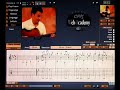 Pietro Nobile - Fingerstyle